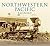 Northwestern Pacific Railroad