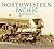 Northwestern Pacific Railroad by Fred Codoni