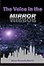 The Voice in The Mirror by Sooz Parnam-Harris