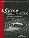 Effective Objecti...