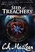 Seed of Treachery (Architec...