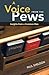 A Voice from the Pews: Insi...