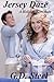 Jersey Daze