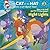 Night Lights (Dr. Seuss/Cat...