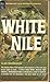 The White Nile