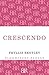 Crescendo