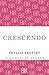 Crescendo