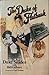 The Duke of Flatbush by Duke Snider