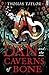 Dan and the Caverns of Bone