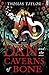 Dan and the Caverns of Bone