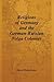 Religions of Germany and the German-russian Volga Colonies