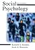 Social Psychology by Kenneth S. Bordens