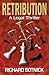 Retribution