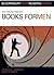 100 Must-Read Books for Men