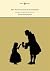 The Nutcracker of Nuremberg - Illustrated with Silhouettes Cu... by Alexandre Dumas The Nutcracker of Nuremberg - Illustrated with Silhouettes Cu... by Alexandre Dumas