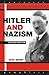 Hitler and Nazism (Lancaster Pamphlets)