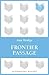 Frontier Passage