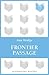 Frontier Passage