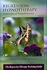 Regression Therap...