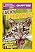 Lucky Leopards: And More Tr...