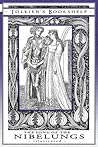 The Song of the Nibelungs by Margaret Armour The Song of the Nibelungs by Margaret Armour