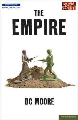 The Empire