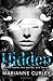 Hidden by Marianne Curley