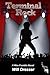 Terminal Rock (Wes Franklin Novels, #3)