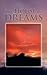 The House of Dreams by David Charles