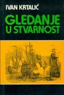 Gledanje u stvarnost