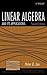 Linear Algebra and Its Applications
