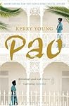 Pao
