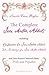 The Complete Jane Austen Ad...