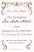 The Complete Jane Austen Addict by Laurie Viera Rigler