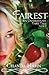 Fairest (An Unfortunate Fairy Tale, #2)