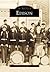 Edison (Images of America: New Jersey)