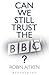 Can We Still Trust the BBC?