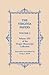 The Virginia Papers, Volume 2: Volume 2ZZ of the Draper ManuscriptCollection