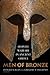 Men of Bronze: Hoplite Warf...
