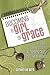 Becoming a Girl of Grace by Catherine Bird