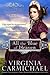 All the Blue of Heaven (Colors of Faith #1)