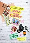 Cinta Dalam Kardus