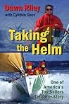 Taking the Helm: ...