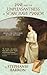 Jane and the Unpleasantness at Scargrave Manor (Jane Austen Mysteries, #1)