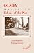 Olney: Echoes of the Past