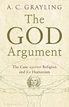 The God Argument:...
