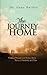 The Journey Home