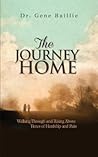 The Journey Home