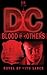 DC Blood Brothers