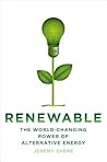 Renewable: The Wo...